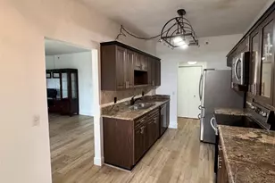 3850 Washington St, Hollywood, FL 33021 - Photo 1