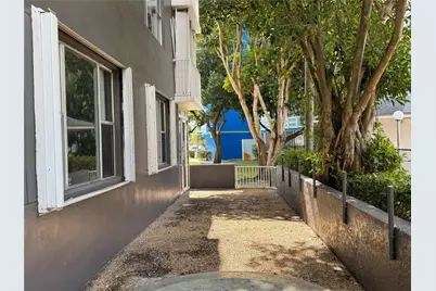 3850 Washington Street #102, Hollywood, FL 33021 - Photo 21