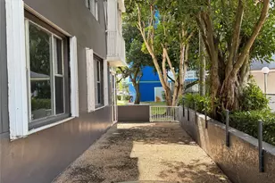 3850 Washington St, Hollywood, FL 33021 - Photo 21