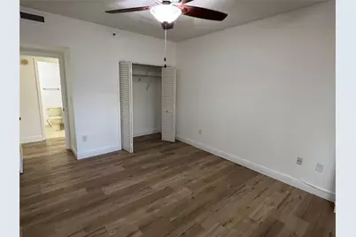 3850 Washington Street #102, Hollywood, FL 33021 - Photo 13