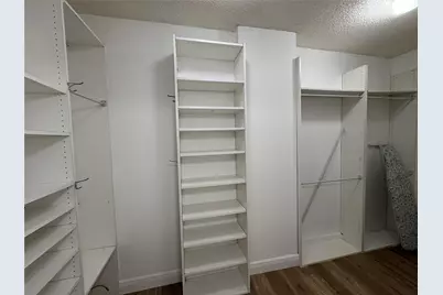 3850 Washington Street #102, Hollywood, FL 33021 - Photo 15