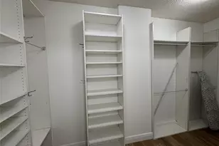 3850 Washington St, Hollywood, FL 33021 - Photo 15