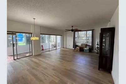 3850 Washington Street #102, Hollywood, FL 33021 - Photo 5