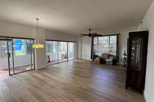 3850 Washington St, Hollywood, FL 33021 - Photo 5