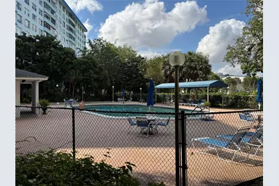 3850 Washington Street #102, Hollywood, FL 33021 - Photo 23