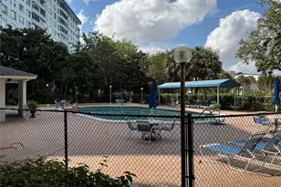 3850 Washington St, Hollywood, FL 33021 - Photo 23