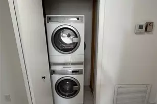 3850 Washington St, Hollywood, FL 33021 - Photo 17