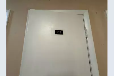 3850 Washington Street #102, Hollywood, FL 33021 - Photo 27