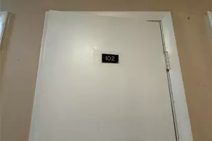 3850 Washington St, Hollywood, FL 33021 - Photo 27