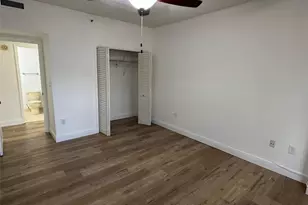 3850 Washington St, Hollywood, FL 33021 - Photo 17