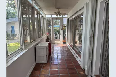 3850 Washington Street #102, Hollywood, FL 33021 - Photo 9