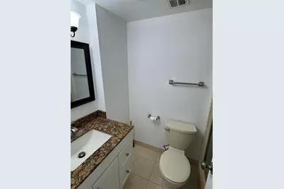 3850 Washington Street #102, Hollywood, FL 33021 - Photo 19