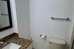 3850 Washington St, Hollywood, FL 33021 - Photo 19