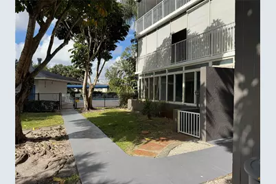 3850 Washington Street #102, Hollywood, FL 33021 - Photo 27