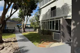 3850 Washington St, Hollywood, FL 33021 - Photo 27