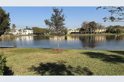 [Address not provided], Sunrise, FL 33351 - Photo 5