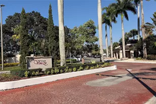 [Address not provided], Sunrise, FL 33351 - Photo 1