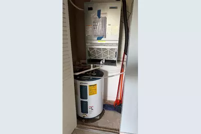 [Address not provided], Sunrise, FL 33351 - Photo 15