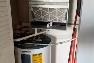 [Address not provided], Sunrise, FL 33351 - Photo 15