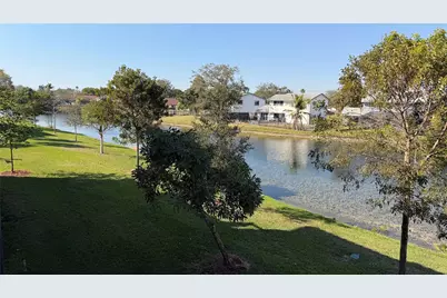 [Address not provided], Sunrise, FL 33351 - Photo 9