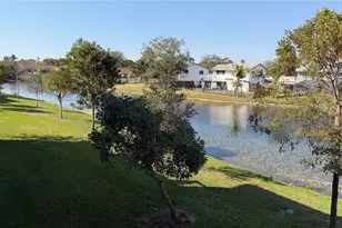 [Address not provided], Sunrise, FL 33351 - Photo 9