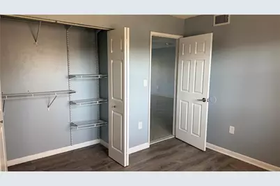 [Address not provided], Sunrise, FL 33351 - Photo 19