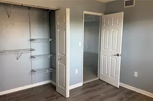 [Address not provided], Sunrise, FL 33351 - Photo 19