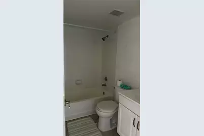 [Address not provided], Sunrise, FL 33351 - Photo 17