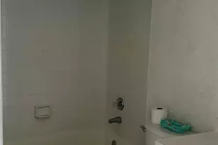 [Address not provided], Sunrise, FL 33351 - Photo 17