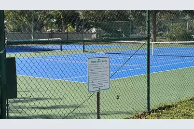 [Address not provided], Sunrise, FL 33351 - Photo 3