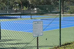 [Address not provided], Sunrise, FL 33351 - Photo 3