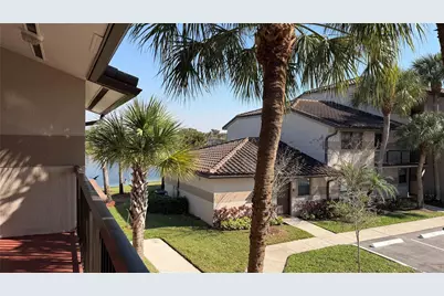 [Address not provided], Sunrise, FL 33351 - Photo 11