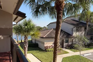 [Address not provided], Sunrise, FL 33351 - Photo 11