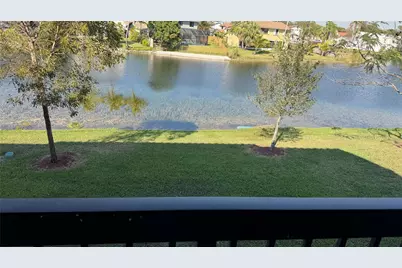 [Address not provided], Sunrise, FL 33351 - Photo 7