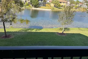 [Address not provided], Sunrise, FL 33351 - Photo 7