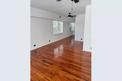 3000 Granada Street #10, Fort Lauderdale, FL 33304 - Photo 11