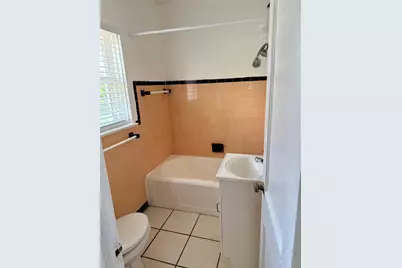 3000 Granada Street #10, Fort Lauderdale, FL 33304 - Photo 5