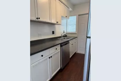 3000 Granada Street #10, Fort Lauderdale, FL 33304 - Photo 9