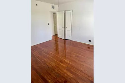 3000 Granada Street #10, Fort Lauderdale, FL 33304 - Photo 13