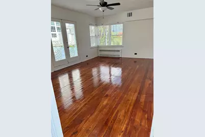 3000 Granada Street #10, Fort Lauderdale, FL 33304 - Photo 7