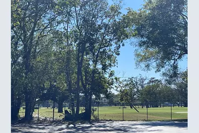 7341 NW 18th Street #205, Margate, FL 33063 - Photo 3