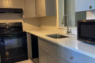 7341 NW 18th St, Margate, FL 33063 - Photo 7