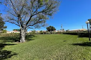 7341 NW 18th St, Margate, FL 33063 - Photo 27