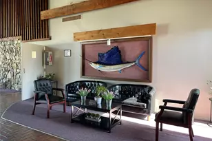 7341 NW 18th St, Margate, FL 33063 - Photo 15