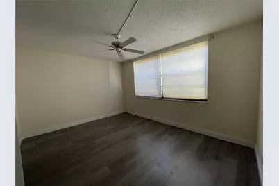 7341 NW 18th Street #205, Margate, FL 33063 - Photo 11