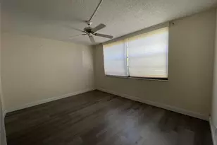 7341 NW 18th St, Margate, FL 33063 - Photo 11