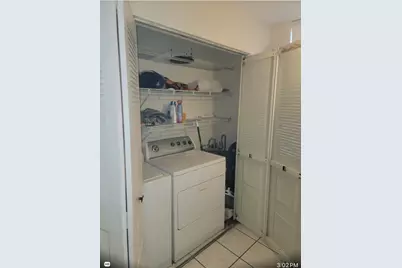 7341 NW 18th Street #205, Margate, FL 33063 - Photo 9