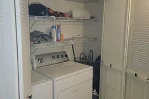 7341 NW 18th St, Margate, FL 33063 - Photo 9