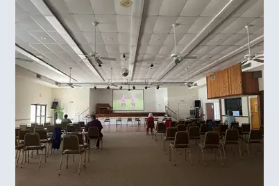 7341 NW 18th Street #205, Margate, FL 33063 - Photo 19