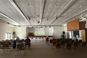 7341 NW 18th St, Margate, FL 33063 - Photo 19